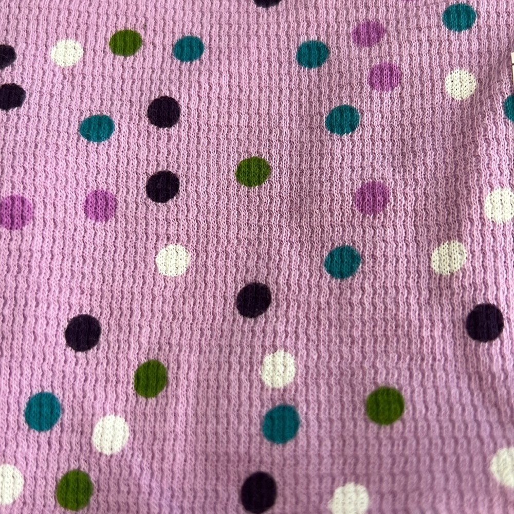 Old Navy onesie shirt, size 0 to 3 months - Picture 3 of 5